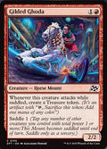 130-gildedghoda