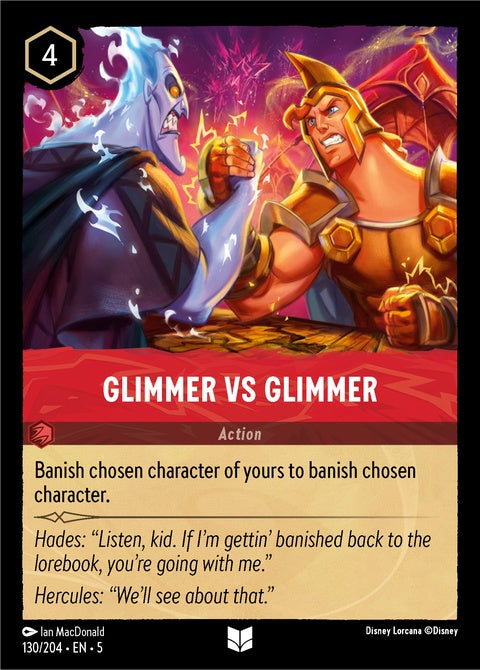 Glimmer Vs Glimmer (130)
