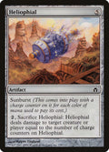 130-heliophial