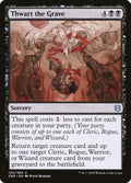 130-thwartthegrave