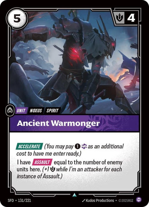 131-ancientwarmonger