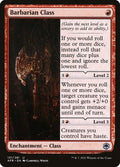 131-barbarianclass