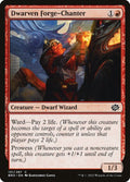 131-dwarvenforgechanter