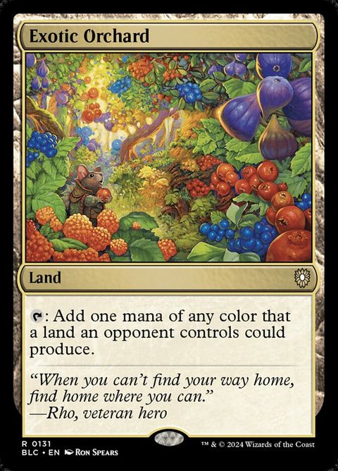 Exotic Orchard (131)