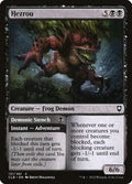 131-hezroudemonicstench-a