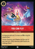 131-youcanfly