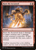 132-burntheaccursed