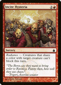 132-incitehysteria