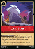 132-lonelygrave