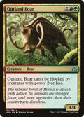 132-outlandboar