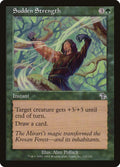 132-suddenstrength