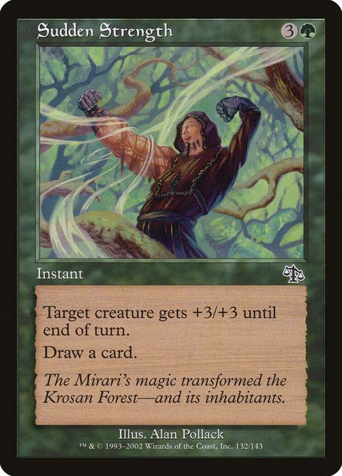 132-suddenstrength