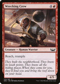 132-wreckingcrew