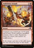 133-ambitiousassault