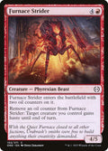 133-furnacestrider