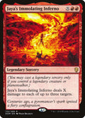 133-jayasimmolatinginferno