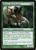 133-pheresbandraiders