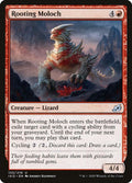 133-rootingmoloch