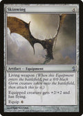 133-skinwing