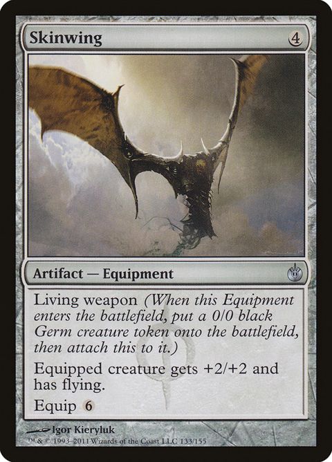 133-skinwing