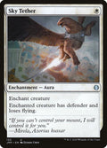 133-skytether