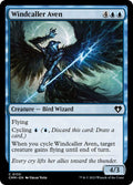 133-windcalleraven