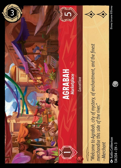 134-agrabah-marketplace
