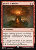 134-festivalofembers