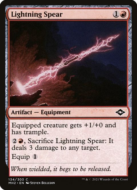 134-lightningspear