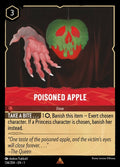 134-poisonedapple