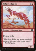 134-ridgetopraptor