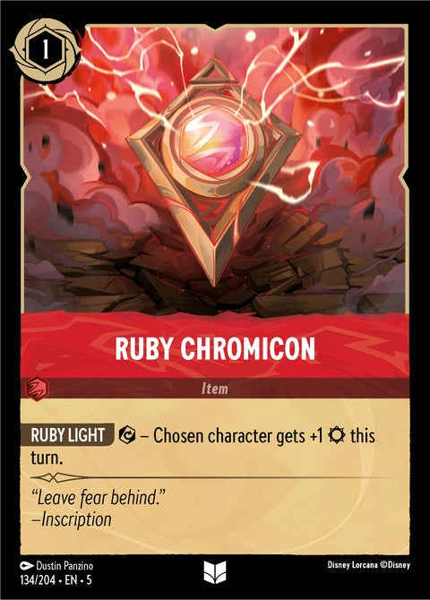 Ruby Chromicon (134)