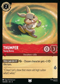 134-thumper-youngbunny