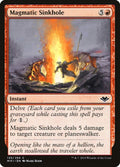 135-magmaticsinkhole