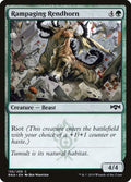 135-rampagingrendhorn