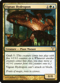 135-vigeanhydropon