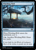 135-witchingwell