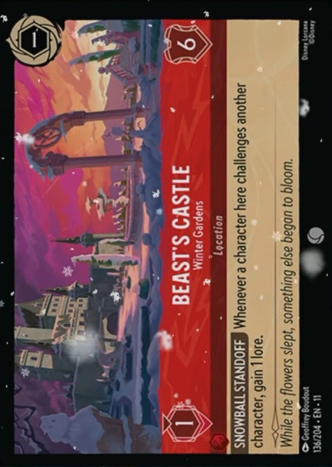 136-beastscastle-wintergardens