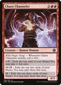 136-chaoschanneler
