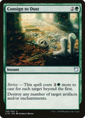 136-consigntodust