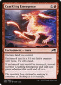 136-cracklingemergence