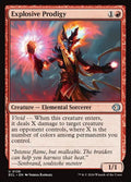 136-explosiveprodigy