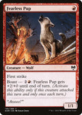 136-fearlesspup