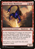 136-mountvelusmanticore
