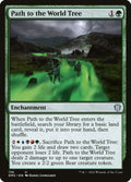 136-pathtotheworldtree