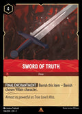 136-swordoftruth