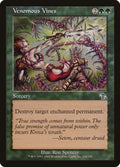 136-venomousvines