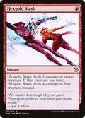 137-hexgoldslash