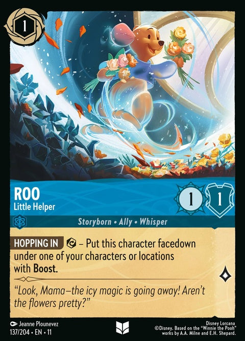 137-roo-littlehelper