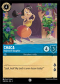 138-chaca-impressivedaughter